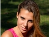 Charlotte Candidate n° 17