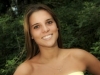 Charlotte candidate n° 17