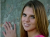 Charlotte Candidate n° 17