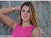 Charlotte Candidate n° 17