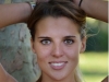 Charlotte Candidate n° 17