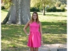 Charlotte Candidate n° 17