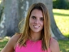 Charlotte Candidate n° 17