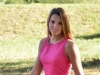 Charlotte Candidate n° 17