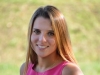 Charlotte Candidate n° 17