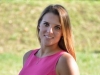 Charlotte Candidate n° 17