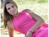 Charlotte Candidate n° 17