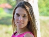 Charlotte Candidate n° 17
