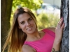 Charlotte Candidate n° 17