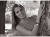 Charlotte Candidate n° 17