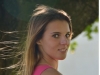 Charlotte Candidate n° 17