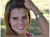 Charlotte Candidate n° 17