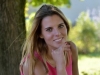 Charlotte Candidate n° 17