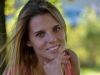 Charlotte Candidate n° 17