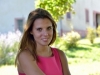 Charlotte Candidate n° 17