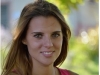 Charlotte Candidate n° 17