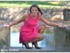Charlotte Candidate n° 17