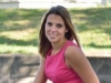 Charlotte Candidate n° 17