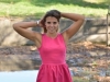 Charlotte Candidate n° 17