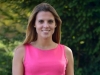 Charlotte Candidate n° 17
