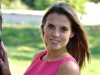 Charlotte Candidate n° 17
