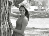Charlotte Candidate n° 17