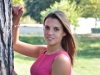 Charlotte Candidate n° 17