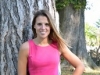 Charlotte Candidate n° 17