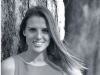 Charlotte Candidate n° 17