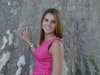 Charlotte Candidate n° 17