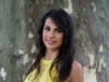 Clara Candidate n° 18