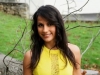 Clara Candidate n° 18
