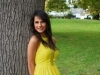Clara Candidate n° 18