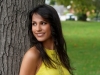 Clara Candidate n° 18