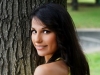 Clara Candidate n° 18