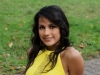 Clara Candidate n° 18
