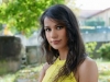 Clara Candidate n° 18