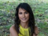 Clara Candidate n° 18