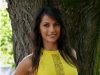 Clara Candidate n° 18