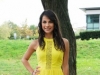 Clara Candidate n° 18