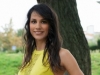 Clara Candidate n° 18