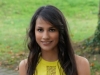Clara Candidate n° 18
