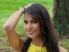 Clara Candidate n° 18