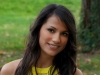 Clara Candidate n° 18