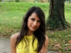 Clara Candidate n° 18