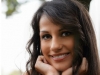 Clara Candidate n° 18
