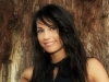 Clara candidate n° 18