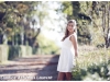 Clémence Candidate n° 3