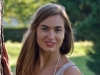 Clémence Candidate n° 3