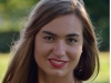 Clémence Candidate n° 3